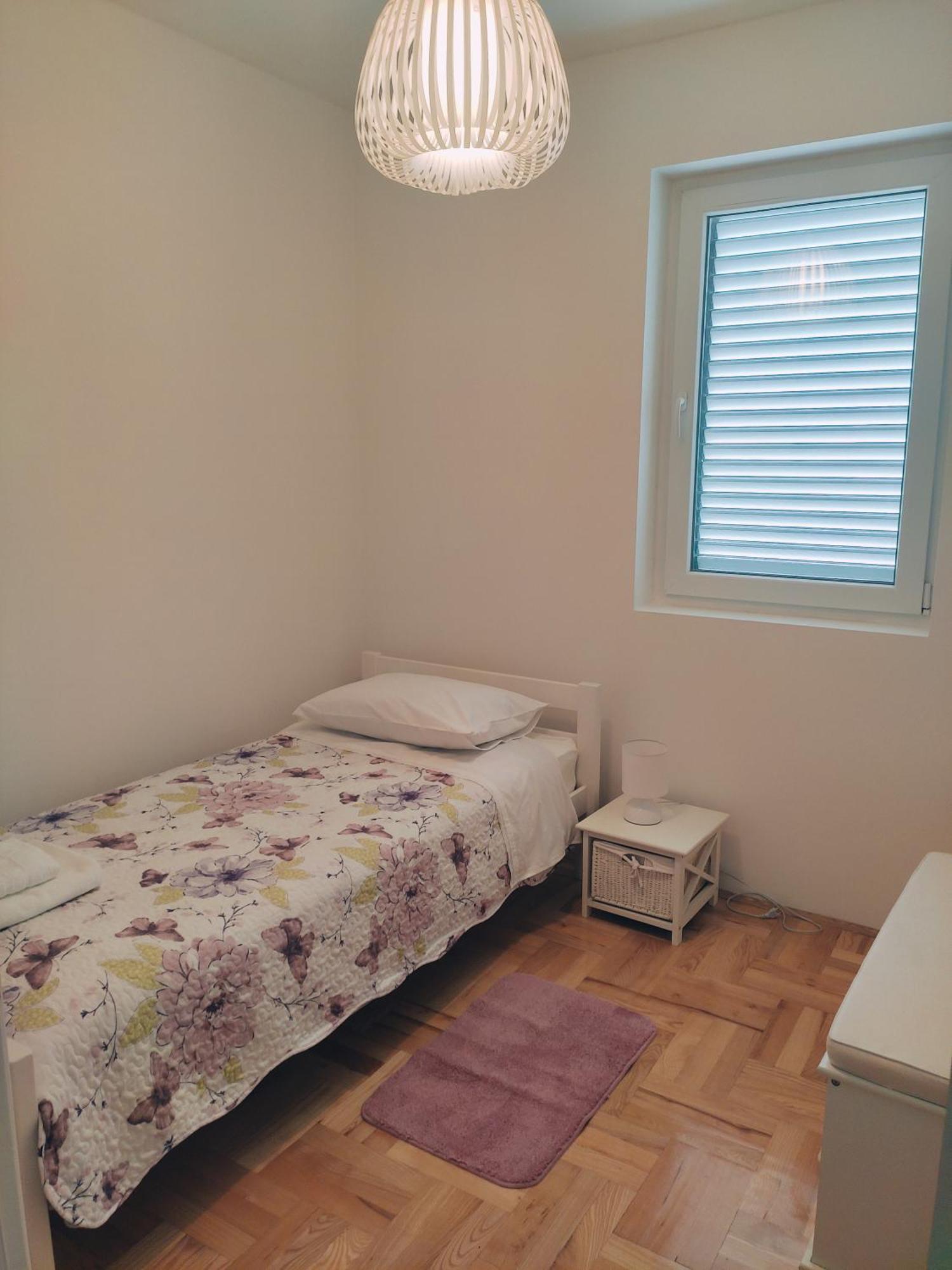 Siesta Szybenik