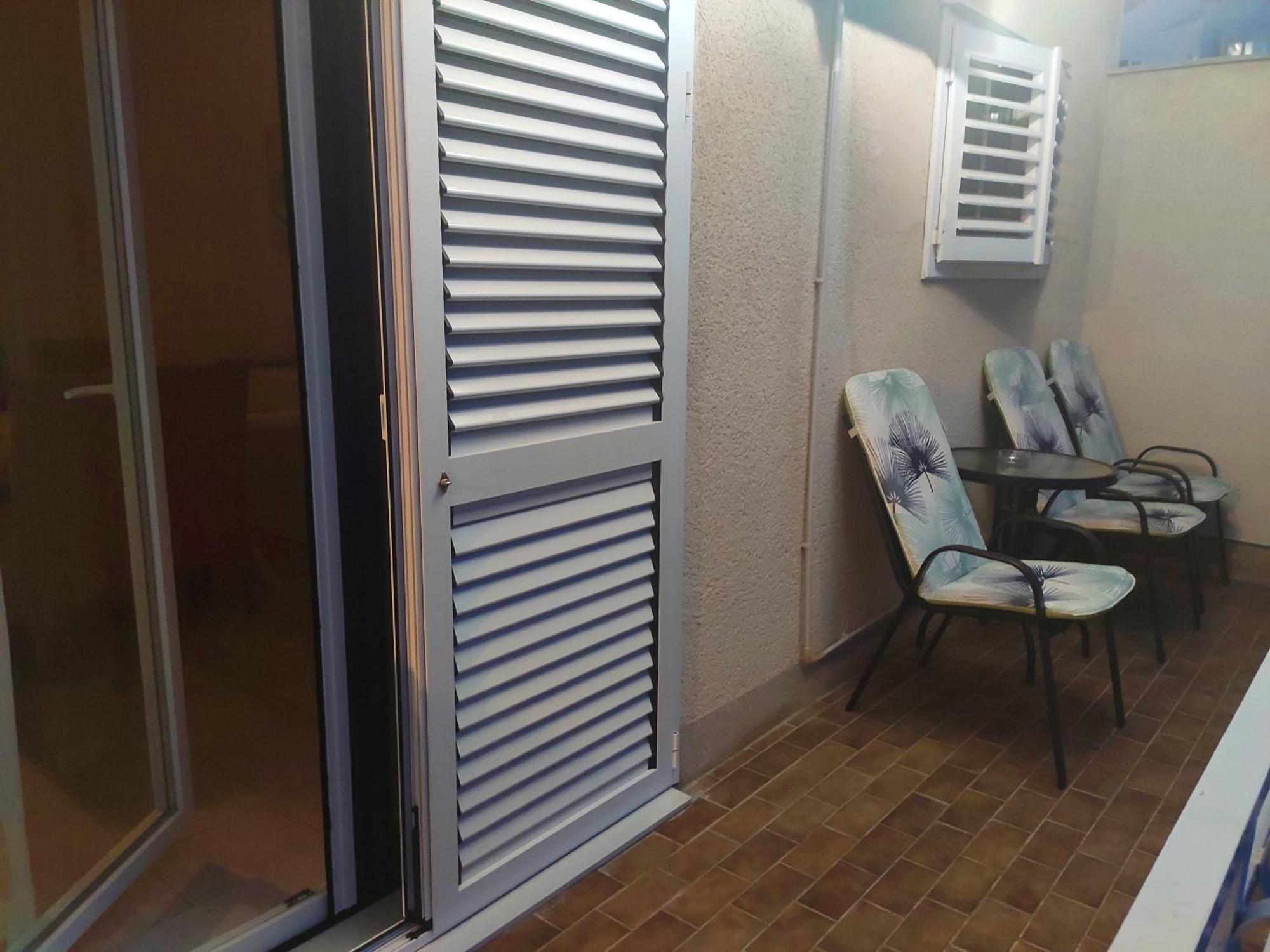 Apartment Siesta